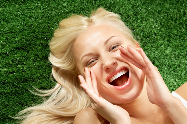 Similar image 536555