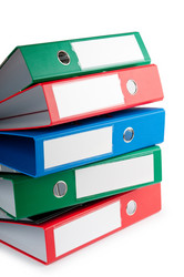 Similar image 536556