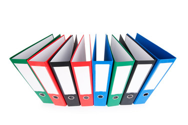 Similar image 536557