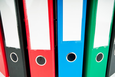 Similar image 536560