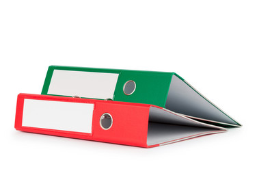 Similar image 536561