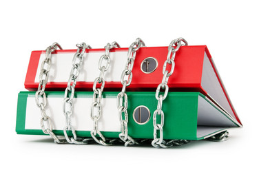 Similar image 536563