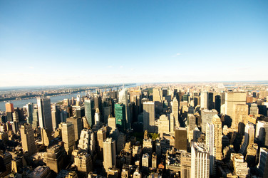 Similar image 536566