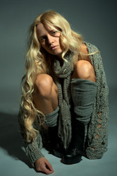 Similar image 536572