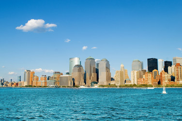 Similar image 536574