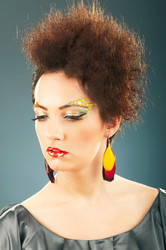 Similar image 536577