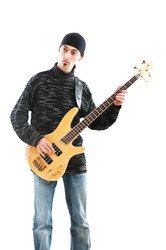 Similar image 536579