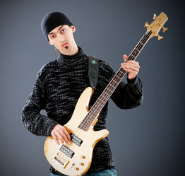 Similar image 536582