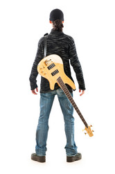 Similar image 536585