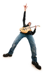 Similar image 536587