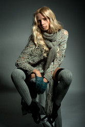 Similar image 536591