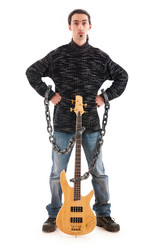 Similar image 536595