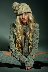 Similar image 536598