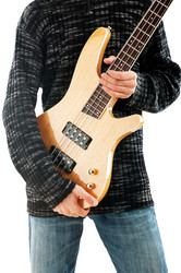 Similar image 536599