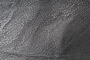 Similar image 536610