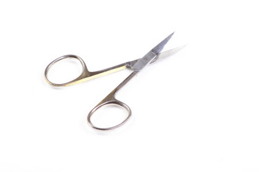 Similar image 536619