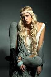 Similar image 536621