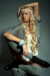 Similar image 536622