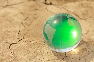 Similar image 536630