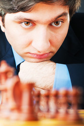 Similar image 536641