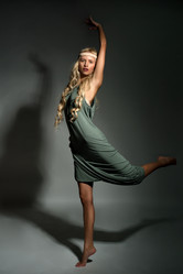 Similar image 536650