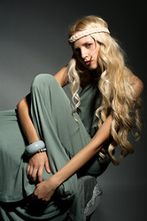 Similar image 536653