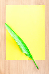 Similar image 536654