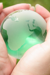 Similar image 536656