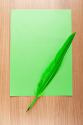 Similar image 536657