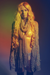 Similar image 536658