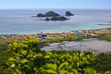 Similar image 536683