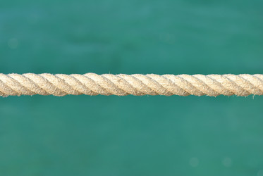 Similar image 536684