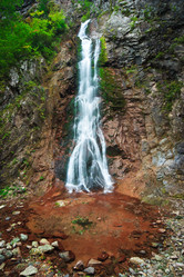 Similar image 536690