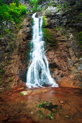 Similar image 536692