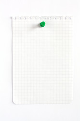 Similar image 536693