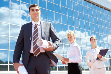 Similar image 536695