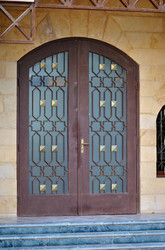 Similar image 536696