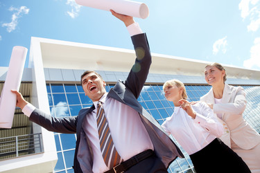 Similar image 536697