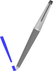 Similar image 536699