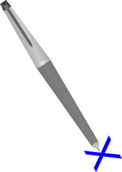 Similar image 536702