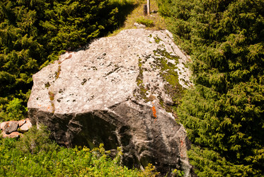 Similar image 536704