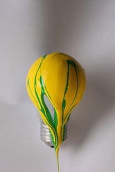 Similar image 536707