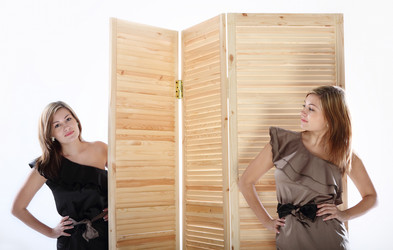 Similar image 536711