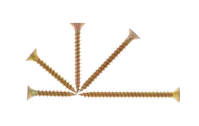 Similar image 536714