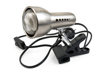 Similar image 536718