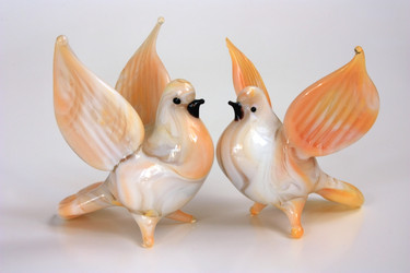 Similar image 536726