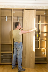 Similar image 536727