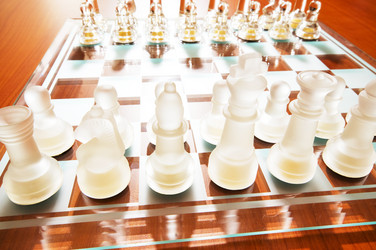 Similar image 536728