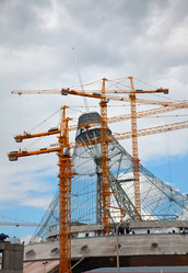 Similar image 536732