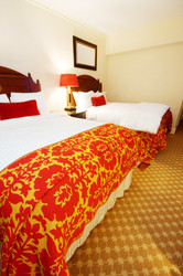 Similar image 536738